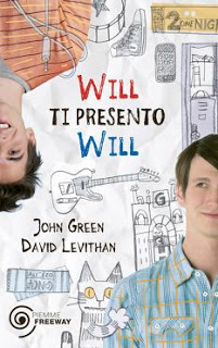 john green and david levithan john green and david levithan